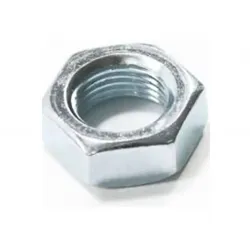 NUT HEX 5/8-18 Part #703904