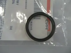 RING Part #368548R1