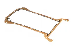 GASKET           Part #504164360