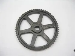 P-22,- RATCHET W Part #400099