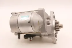 Starter Part #16235-63010