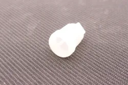CUP              Part #E3131-43130