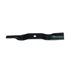 Mower Blade, 18-5/8" Part #92-127