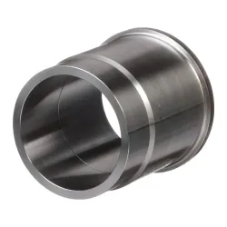 BUSHING,LARGE    Part #70-1210T1