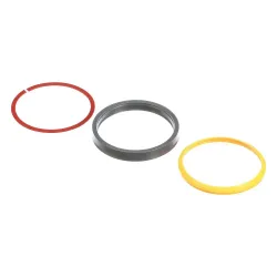 New Holland #47134495 KIT, SEALS