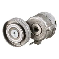 TENSIONER, BELT  Part #500350419