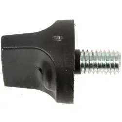 KNOB 3/8-16 X .6 Part #720-05164