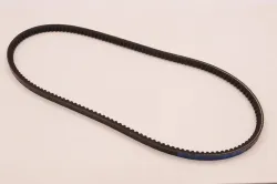 BELT, FAN (37.6,* Part #1G062-97012