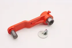 TENSIONARM Part #70712-99302