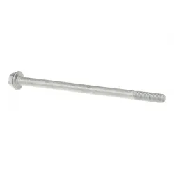 SCREW            Part #16599424