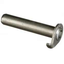 PIN, PIVOT       Part #LDR9020047