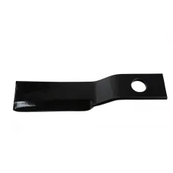 1/2 Cutter Blade for Land Pride RCR Series Rotary Cutters Part #820-229C