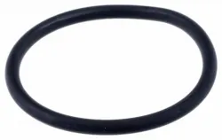 O-RING Part #503263017