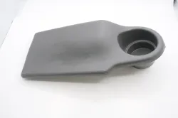 Battery Cup Holder Cover Part #532441516
