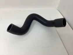 HOSE, WATER (Lower)     Part #6C230-58570