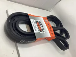 BELT, DECK       Part #76553-34710