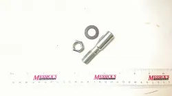 TAPERED PIN SET Part #76064