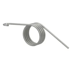 SPRING, TENSION Part #87505096