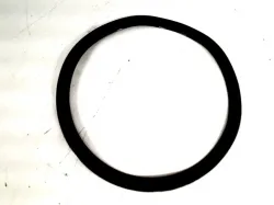SPRING, VALVE* Part #A27591