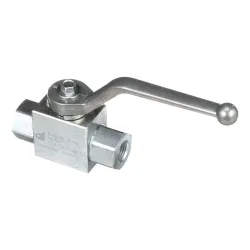 VALVE, HYDRAULIC Part #84223318