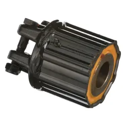 CLUTCH           Part #84972762