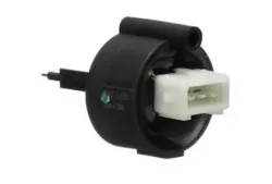 SENSOR           Part #87438159