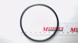 O-RING Part #9617975