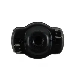 PAWL ASM  26CC Part #753-05635