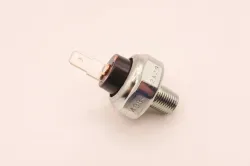 Oil Sender Switch* Part #1A024-39010