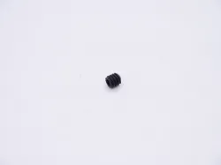 Allen Set Screw Part #77700-02662