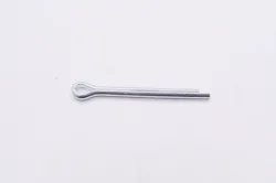 M5X50 COTTER PIN Part #70497