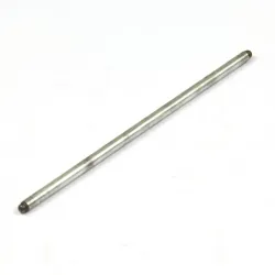 ROD-PUSH         Part #690982