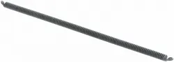 CLUTCH SPRING Part #503577401