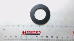 WASHER           Part #50600