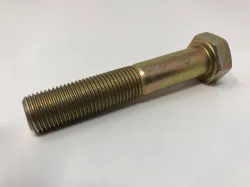 SCREW, CAP Part #86509453