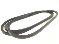 VBELT Part #86518904