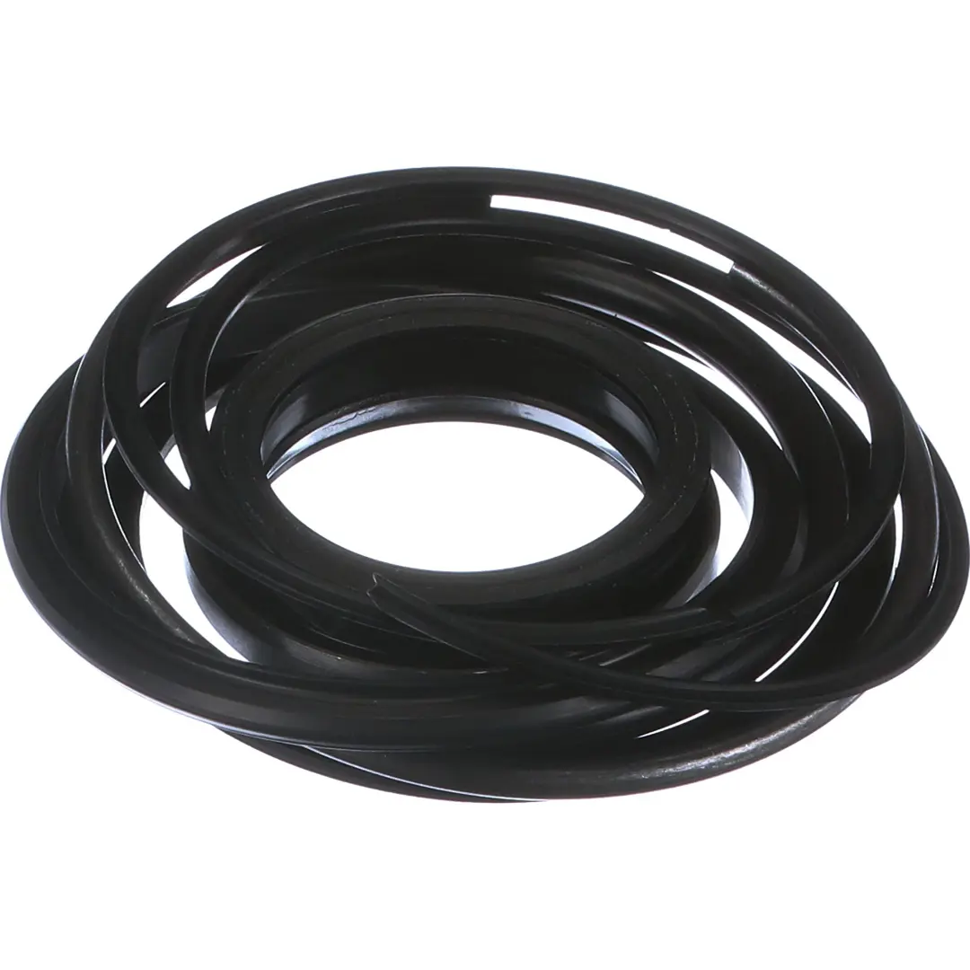 New Holland #86521862 KIT, SEALS