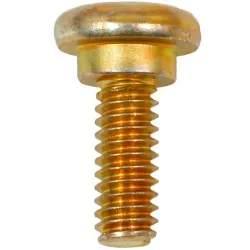 1/4-Inch Shoulder Screw Part #738-05040