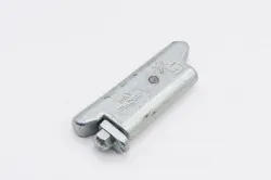 ASSY PIN, RETAIN Part #77700-00420