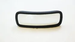 MIRROR HEAD 3"x8 Part #77700-02738