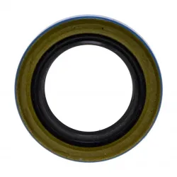 SEAL-DOUBLE LIP Part #103-3505