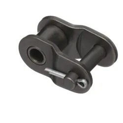 LINK, CONNECTING Part #241-1715