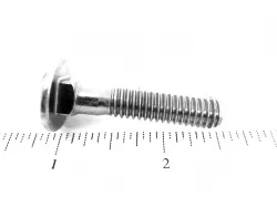 CARRIAGE BOLT Part #280562