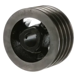 SHEAVE, DRIVN Part #86518807