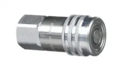 COUPLING, QUICK, Part #86537659