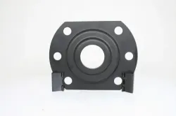 SHROUD Part #86633047