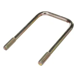 U-BOLT           Part #87427170