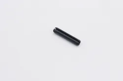 PIN, SPRING* Part #05411-00420