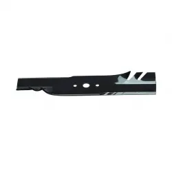 Gator G5 Blade, 16-1/8" Part #590-685