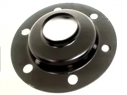 SHIELD* Part #86633054